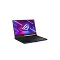 ASUS ROG Strix SCAR 15 - 15,6''''/300Hz/R9-5900HX/8G*2/512G SSD/RTX3060/W10H (Black/Alum.) + ROG zár