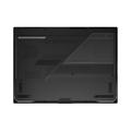 ASUS ROG Strix SCAR 15 - 15,6''''/165Hz/R9-5900HX/8GB*2/1TB SSD/RTX3080/W10H (Black/Alum.)  ROG záru