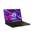 ASUS ROG Strix SCAR 15 - 15,6''''/165Hz/R9-5900HX/8GB*2/1TB SSD/RTX3080/W10H (Black/Alum.)  ROG záru