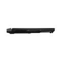 ASUS ROG Strix SCAR 15 - 15,6''''/165Hz/R9-5900HX/8GB*2/1TB SSD/RTX3080/W10H (Black/Alum.)  ROG záru