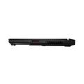 ASUS ROG Strix SCAR 15 - 15,6''''/165Hz/R9-5900HX/8GB*2/1TB SSD/RTX3080/W10H (Black/Alum.)  ROG záru