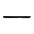 ASUS ROG Strix SCAR 15 - 15,6''''/165Hz/R9-5900HX/8GB*2/1TB SSD/RTX3080/W10H (Black/Alum.)  ROG záru
