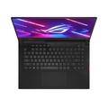 ASUS ROG Strix SCAR 15 - 15,6''''/165Hz/R9-5900HX/8GB*2/1TB SSD/RTX3080/W10H (Black/Alum.)  ROG záru