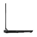 ASUS ROG Strix SCAR 15 - 15,6''''/165Hz/R9-5900HX/8GB*2/1TB SSD/RTX3080/W10H (Black/Alum.)  ROG záru