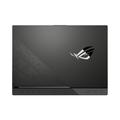 ASUS ROG Strix SCAR 15 - 15,6''''/165Hz/R9-5900HX/8GB*2/1TB SSD/RTX3080/W10H (Black/Alum.)  ROG záru