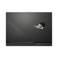 ASUS ROG Strix SCAR 15 - 15,6''''/165Hz/R9-5900HX/8GB*2/1TB SSD/RTX3080/W10H (Black/Alum.)  ROG záru