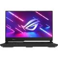 ASUS ROG Strix SCAR 15 - 15,6''''/300Hz/R9-5900HX/8G*2/1T SSD/RTX3080/W10H (Black/Alum.) + ROG záruk