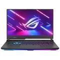 ASUS ROG Strix G15 G513QE-HN010T R7-5800H/16GB/512GB SSD/RTX3050Ti/15,6" FHD/IPS/144Hz/2r Pick-Up&Re