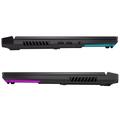 ASUS ROG Strix G15 G513QE-HN010T R7-5800H/16GB/512GB SSD/RTX3050Ti/15,6" FHD/IPS/144Hz/2r Pick-Up&Re