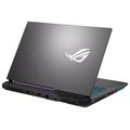 ASUS ROG Strix G15 G513QE-HN010T R7-5800H/16GB/512GB SSD/RTX3050Ti/15,6" FHD/IPS/144Hz/2r Pick-Up&Re