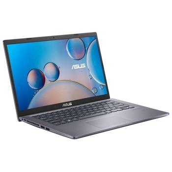Notebook ASUS X415EA-EK858T, šedý (gray)
