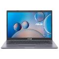 ASUS X415EA - 14''''/i5-1135G7/8GB /256GB SSD/W10 Home (Slate Grey/Plastic)