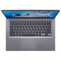 ASUS X415EA - 14''''/i5-1135G7/8GB /256GB SSD/W10 Home (Slate Grey/Plastic)
