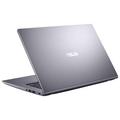 ASUS X415EA - 14''''/i5-1135G7/8GB /256GB SSD/W10 Home (Slate Grey/Plastic)