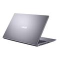 ASUS X515 - 15,6''''/i3-1115G4/4GB/256GB SSD/W10 Home (Slate Grey/Plastic)