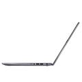 ASUS X515 - 15,6''''/i3-1115G4/4GB/256GB SSD/W10 Home (Slate Grey/Plastic)