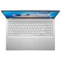 ASUS X515 - 15,6''''/i3-1115G4/4GB/256GB SSD/W10 Home (Transparent Silver/Plastic)