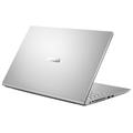 ASUS X515 - 15,6''''/i3-1115G4/4GB/256GB SSD/W10 Home (Transparent Silver/Plastic)