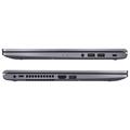 ASUS X515 - 15,6''''/i3-1115G4/8GB/512GB SSD/W10 Home (Slate Grey/Plastic)