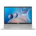 ASUS X515 - 15,6''''/i3-1115G4/8GB/512GB SSD/W10 Home (Transparent Silver/Plastic)