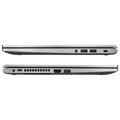 ASUS X515 - 15,6''''/i3-1115G4/8GB/512GB SSD/W10 Home (Transparent Silver/Plastic)