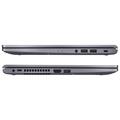 ASUS X515 - 15,6''''/i5-1135G7/8GB/512GB SSD/No OS (Slate Grey/Plastic)