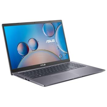 Notebook ASUS X515EA-BQ1185T, šedý (gray)