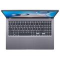 ASUS X515 - 15,6''''/i5-1135G7/8GB/512GB SSD/W10 Home (Slate Grey/Plastic)