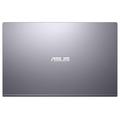 ASUS X515 - 15,6''''/i5-1135G7/8GB/512GB SSD/W10 Home (Slate Grey/Plastic)