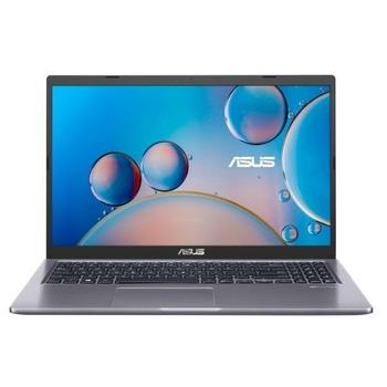 Notebook ASUS X515, šedý (gray)