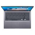 ASUS X515 - 15,6/N4020/4GB/256GB SSD/W11 Home (Slate Grey/Plastic)