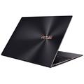 ASUS Zenbook - 13,9''''/i7-1165G7/16GB/1TB SSD/W10 Pro (Jade Black/Aluminum) + Záruka 3Y PICKUP&RETU