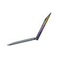 ASUS Zenbook 13 OLED - 13,3''''/R5-5500U/8GB/512GB SSD/W10 Home (Pine Grey/Aluminum)