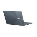 ASUS Zenbook 13 OLED - 13,3''''/R5-5500U/8GB/512GB SSD/W10 Home (Pine Grey/Aluminum)