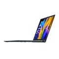 ASUS Zenbook 13 OLED - 13,3''''/R5-5500U/8GB/512GB SSD/W10 Home (Pine Grey/Aluminum)