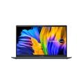 ASUS Zenbook 13 OLED - 13,3''''/R7-5700U/16GB/512GB SSD/W10 Home (Pine Grey/Aluminum)