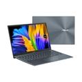 ASUS Zenbook 13 OLED - 13,3''''/R7-5700U/16GB/512GB SSD/W10 Home (Pine Grey/Aluminum)