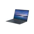 ASUS ZenBook 14 - 14''''/I5-1135G7/8GB/256GB  SSD/W10Home (PineGrey/Aluminum) + Záruka 3Y PICKUP&RET