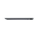 ASUS ZenBook 14 - 14''''/I5-1135G7/8GB/256GB  SSD/W10Home (PineGrey/Aluminum) + Záruka 3Y PICKUP&RET