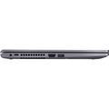 ASUS P1511/15,6''''/i3-1115G4 (2C/4T)/8GB/256GB SSD/W10H/Grey/2Y PUR