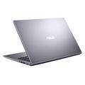 ASUS P1511/15,6''''/i3-1115G4 (2C/4T)/8GB/256GB SSD/W10H/Grey/2Y PUR