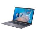 ASUS P1511/15,6''''/i3-1115G4 (2C/4T)/8GB/256GB SSD/W10H/Grey/2Y PUR