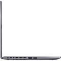 ASUS P1511/15,6''''/i3-1115G4 (2C/4T)/8GB/256GB SSD/W10H/Grey/2Y PUR