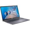 ASUS P1511/15,6''''/i3-1115G4 (2C/4T)/8GB/256GB SSD/W10H/Grey/2Y PUR