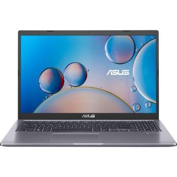 ASUS P1511/15,6''''/i3-1115G4 (2C/4T)/8GB/512GB SSD/W10H/Grey/2Y PUR