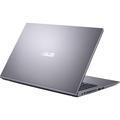 ASUS P1511/15,6''''/i3-1115G4 (2C/4T)/8GB/512GB SSD/W10H/Grey/2Y PUR