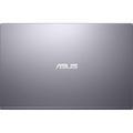 ASUS P1511/15,6''''/i3-1115G4 (2C/4T)/8GB/512GB SSD/W10H/Grey/2Y PUR
