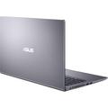 ASUS P1511/15,6''''/i5-1135G7 (4C/8T)/8GB/512GB SSD/W10H/Grey/2Y PUR
