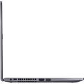 ASUS P1511/15,6''''/i5-1135G7 (4C/8T)/8GB/512GB SSD/W10H/Grey/2Y PUR