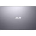 ASUS P1511/15,6''''/i5-1135G7 (4C/8T)/8GB/512GB SSD/W10H/Grey/2Y PUR